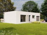 Galerne 3 TT RE20 32898-9630modele820211231cIP9l.jpeg Maisons France Confort