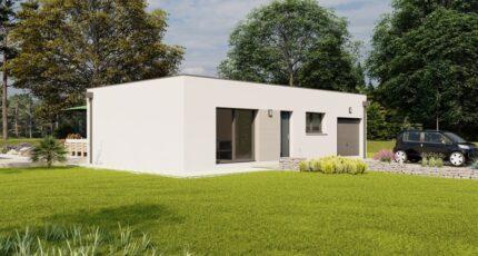 Galerne 3 TT RE20 32898-9630modele820211231cIP9l.jpeg - Maisons France Confort