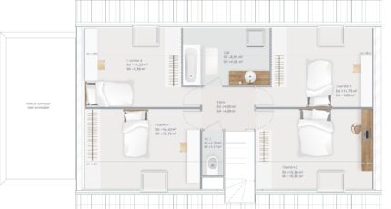 Écos Maison neuve - 1239827-4586modele1020200407EdB7K.jpeg Maisons France Confort