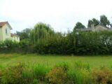 Maison à construire à Boisemont (95000) 1239068-4580annonce1202110159fhBA.jpeg Maisons France Confort