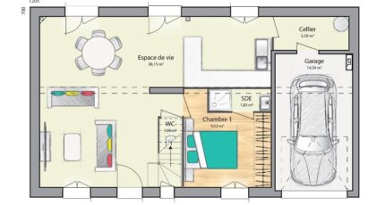 Buhy Maison neuve - 1239302-1795modele620200729TwUeu.jpeg Maisons France Confort