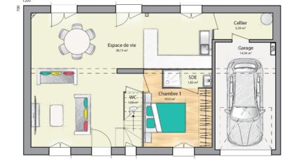 Boissy-l'Aillerie Maison neuve - 1239126-1795modele620200729TwUeu.jpeg Maisons France Confort