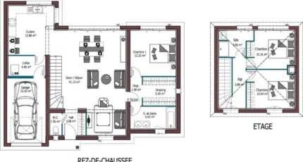 Sarliac-sur-l'Isle Maison neuve - 1288316-3980modele620180907811lb.jpeg Maisons France Confort