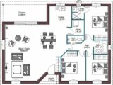 Maison à construire à Fonroque (24500) 1288352-3980modele620180907Ic2CB.jpeg Maisons France Confort