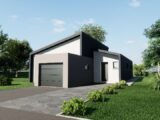 ARYA 33218-4588modele620220127NtcCO.jpeg Maisons France Confort