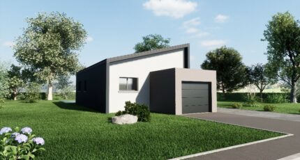 ARYA 33218-4588modele7202201277Jee6.jpeg - Maisons France Confort