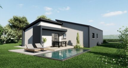 ARYA 33218-4588modele820220127L2dbT.jpeg - Maisons France Confort