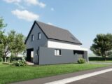 JADE 33226-4588modele720220128CiO72.jpeg Maisons France Confort