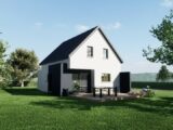 JADE 33226-4588modele820220128RBqRO.jpeg Maisons France Confort