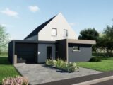 LEANNE 33227-4588modele620220128wcaww.jpeg Maisons France Confort