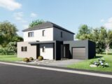 ELYNE 33236-4588modele6202201313CDEG.jpeg Maisons France Confort