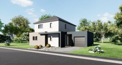 ELYNE 33236-4588modele6202201313CDEG.jpeg - Maisons France Confort