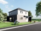 ELYNE 33236-4588modele720220131xPtoX.jpeg Maisons France Confort