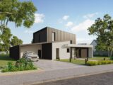 ONYX 33232-4588modele72022013174ghI.jpeg Maisons France Confort