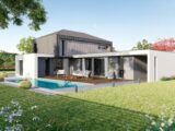 NERO 33230-4588modele720220131SabeJ.jpeg Maisons France Confort