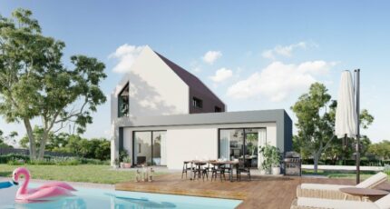 PIGMENTO 33233-4588modele720220131vaNrH.jpeg - Maisons France Confort