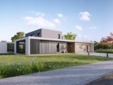 QUARTZ 33234-4588modele620220131QRwi2.jpeg Maisons France Confort