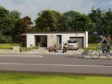 Galerne 1 FP RE20 33254-9630modele720220218FLlTk.jpeg Maisons France Confort