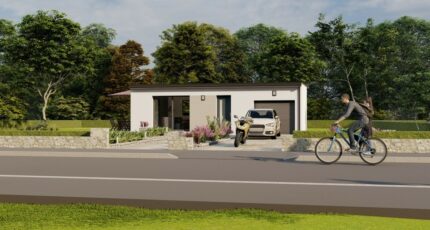 Galerne 1 FP RE20 33254-9630modele720220218FLlTk.jpeg - Maisons France Confort