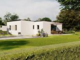Galerne 1 FP RE20 33254-9630modele820220218T0faZ.jpeg Maisons France Confort