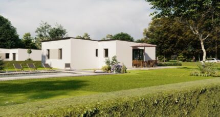 Galerne 1 FP RE20 33254-9630modele820220218T0faZ.jpeg - Maisons France Confort