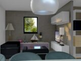 Galerne 1 FP RE20 33254-5252modele720221006ItqSW.jpeg Maisons France Confort
