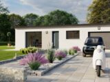 Galerne 3 FP RE20 33256-9630modele620220218tHkqn.jpeg Maisons France Confort