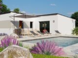 Galerne 3 FP RE20 33256-9630modele820220218ZzXMQ.jpeg Maisons France Confort