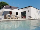 Galerne 2 FP RE20 33255-9630modele8202202182I8kT.jpeg Maisons France Confort