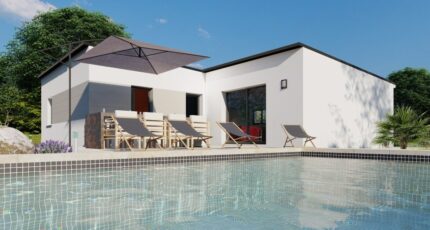 Galerne 2 FP RE20 33255-9630modele8202202182I8kT.jpeg - Maisons France Confort