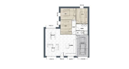 Galerne 2 FP RE20 33255-9630modele720211231ZQNgl.jpeg - Maisons France Confort