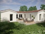 Maison 111M² - 3CH - 125BX210678 33251-3955modele620220203DHfwF.jpeg Maisons France Confort