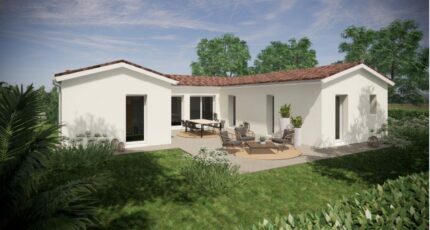 Maison 111M² - 3CH - 125BX210678 33251-3955modele620220203DHfwF.jpeg - Maisons France Confort