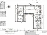 Maison 111M² - 3CH - 125BX210678 33251-3955modele720220203JxGlK.jpeg Maisons France Confort
