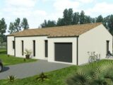 Maison 114m² - 3CH - Garage 139BX211468 33260-9585modele720220204fruLQ.jpeg Maisons France Confort