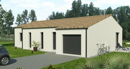 Maison 114m² - 3CH - Garage 139BX211468 33260-9585modele720220204fruLQ.jpeg - Maisons France Confort