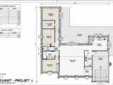 Maison 114m² - 3CH - Garage 139BX211468 33260-9585modele820220204qHqW7.jpeg Maisons France Confort
