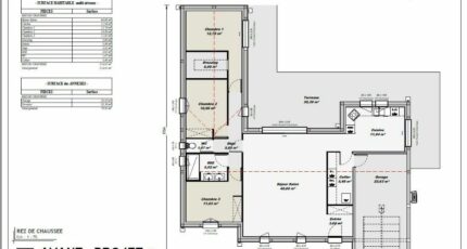 Maison 114m² - 3CH - Garage 139BX211468 33260-9585modele820220204qHqW7.jpeg - Maisons France Confort