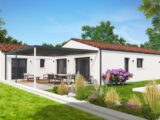 Maison 133m² - 4CH - Garage - 139BX211939 33263-9585modele620220204rndQF.jpeg Maisons France Confort