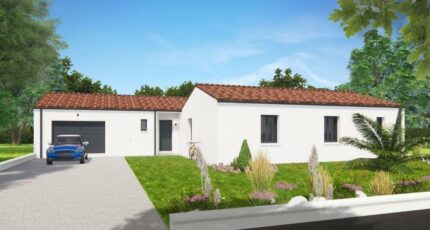 Maison 133m² - 4CH - Garage - 139BX211939 33263-9585modele720220204J9fDH.jpeg - Maisons France Confort