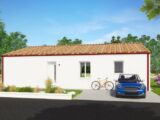 Maison 99m² - 3CH - 90BX212296 33269-9585modele720220208ecFQv.jpeg Maisons France Confort