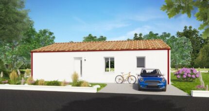 Maison 99m² - 3CH - 90BX212296 33269-9585modele720220208ecFQv.jpeg - Maisons France Confort