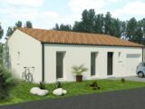 Maison 85m² - 3CH - Garage - 79BX211482 33281-9585modele620220209JKuoA.jpeg Maisons France Confort
