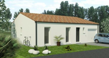 Maison 85m² - 3CH - Garage - 79BX211482 33281-9585modele620220209JKuoA.jpeg - Maisons France Confort