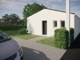 Maison 80m² - 3CH - 78BX211427 33270-9585modele720220208wXiHl.jpeg Maisons France Confort