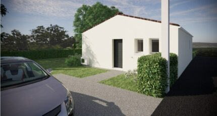 Maison 80m² - 3CH - 78BX211427 33270-9585modele720220208wXiHl.jpeg - Maisons France Confort