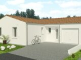 Maison 90m² - 3CH - Garage - 97BX212064 33282-9585modele620220209lviQW.jpeg Maisons France Confort