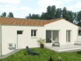Maison 90m² - 3CH - Garage - 97BX212064 33282-9585modele720220209of8JQ.jpeg Maisons France Confort