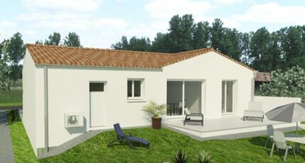 Maison 90m² - 3CH - Garage - 97BX212064 33282-9585modele720220209of8JQ.jpeg - Maisons France Confort