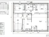 Maison 85m² - 2CH - Garage - 89BX212100 33283-9585modele820220209OoZAZ.jpeg Maisons France Confort